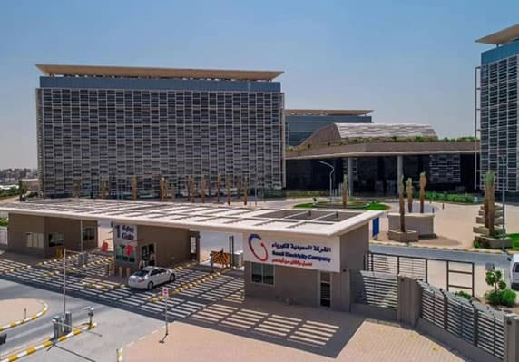 Saudi Arabia for Energy announces three deals worth 3.25 billion riyals