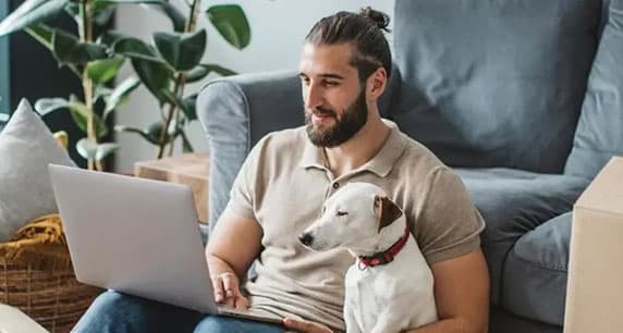 Online self-diagnosis dangers
