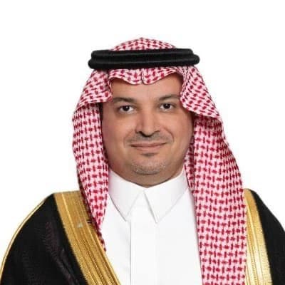 د. محمد علوان يقود جامعة الرياض للفنون