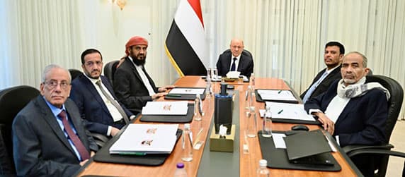 الجيش اليمني يوضح جاهزيته لمواجهة الحوثيين