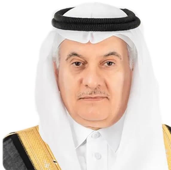 السعودية تفوز بجائزة الأمم المتحدة للتشجير