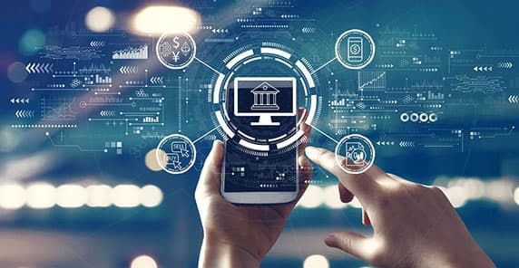 تمويل الصناعة يقفز 130%