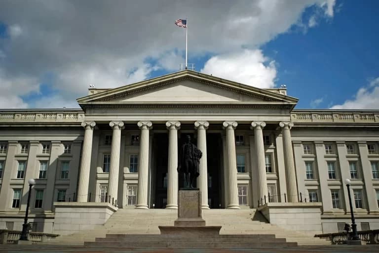 U.S. lifts sanctions on three IRGC-linked entities