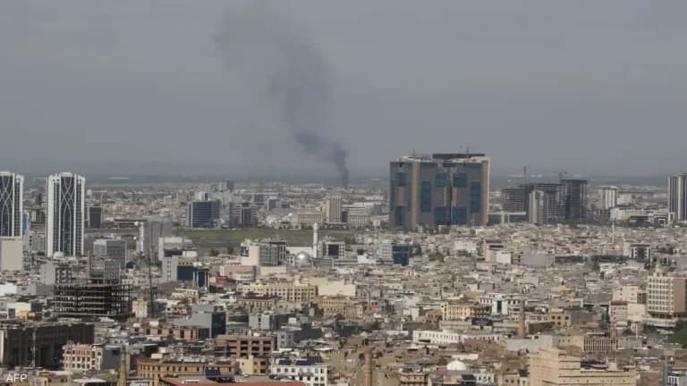 IEDs strike Kurdistan Prime Minister's office