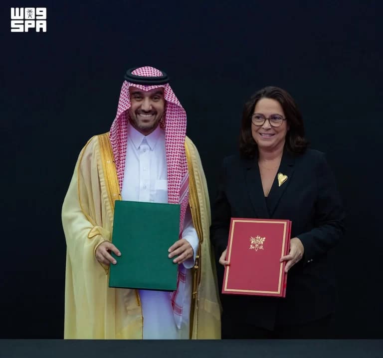 MOU signed between sports ministries