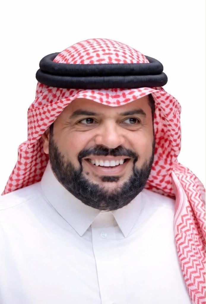 Al-Swaidra: Land of Al-Sahman Through History