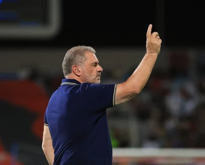 مدرب النصر يتحدث عن ضغط ال3 مباريات