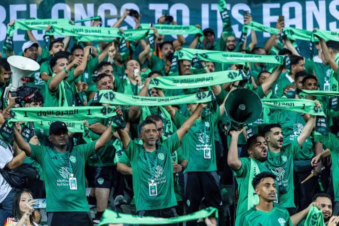 Al-Ahly and Auckland Ticket Plans
