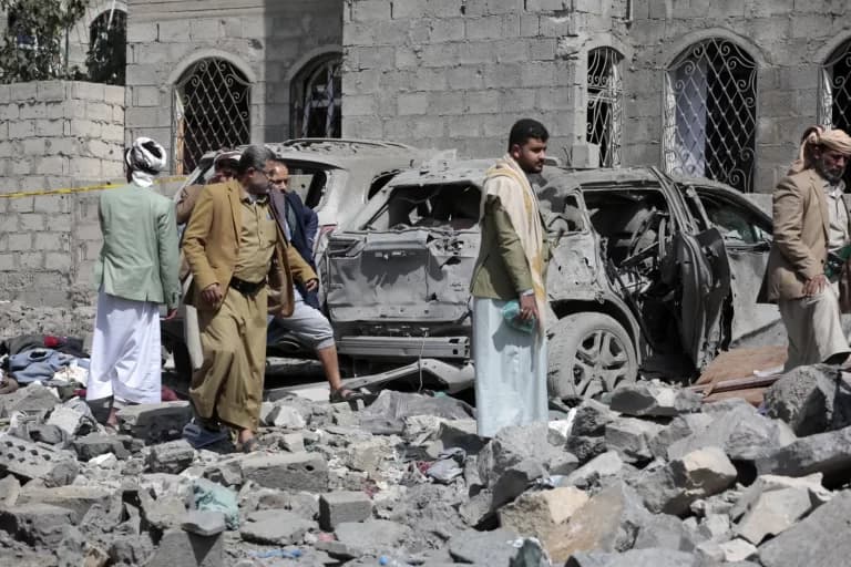 Yemen: Al Hudaydah governor survives in attack