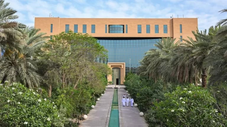 12 ألف أسرة تلقّت دعم الإيجار في 6 أشهر