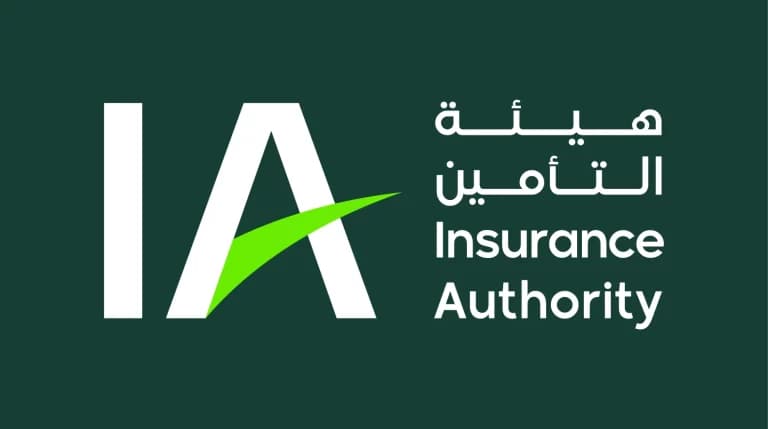 إصدار وثيقة التأمين للمناطق المزدحمة