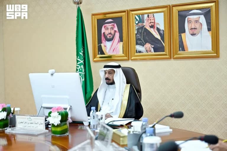 مجلس الشورى يشارك في اجتماع اللجنة الخليجية الأوروبية العاشر