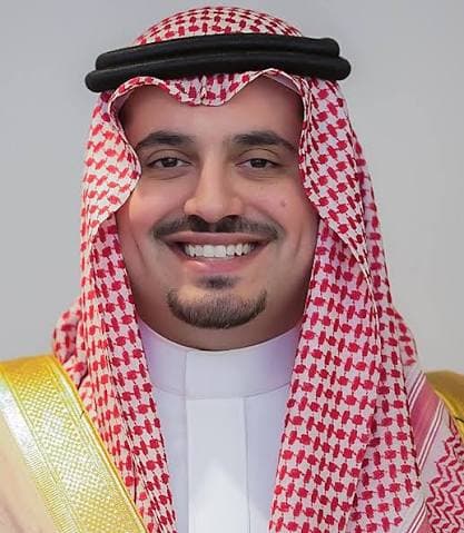 الأمير فهد بن جلوي يبرز دعم ولي العهد لرياضة الهجن