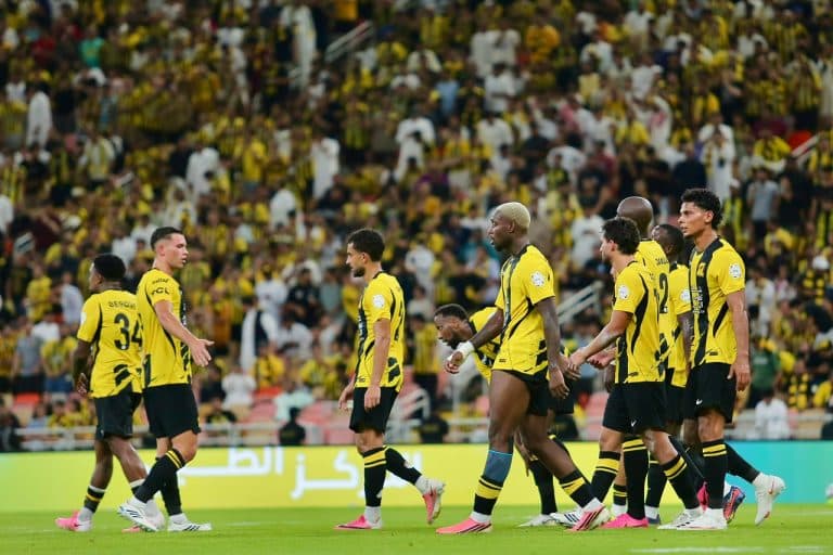 تشكيل الاتحاد المتوقع ضد الاتفاق