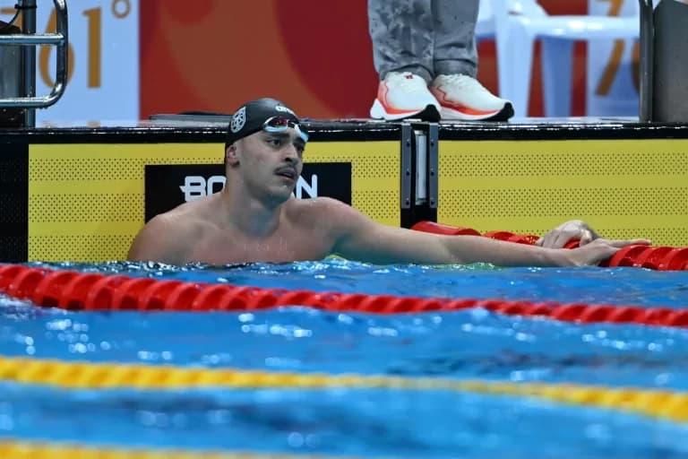 Emad Al-Zeben reaches Asian Games final