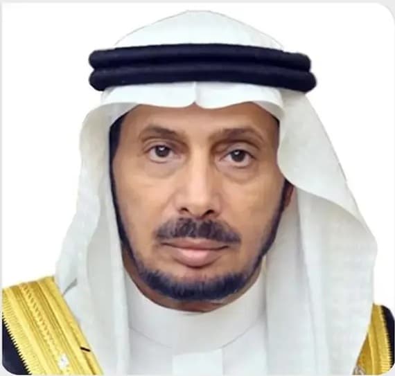 Al-Mutairi: Royal Speech Shows Leadership's Support for Shura Council