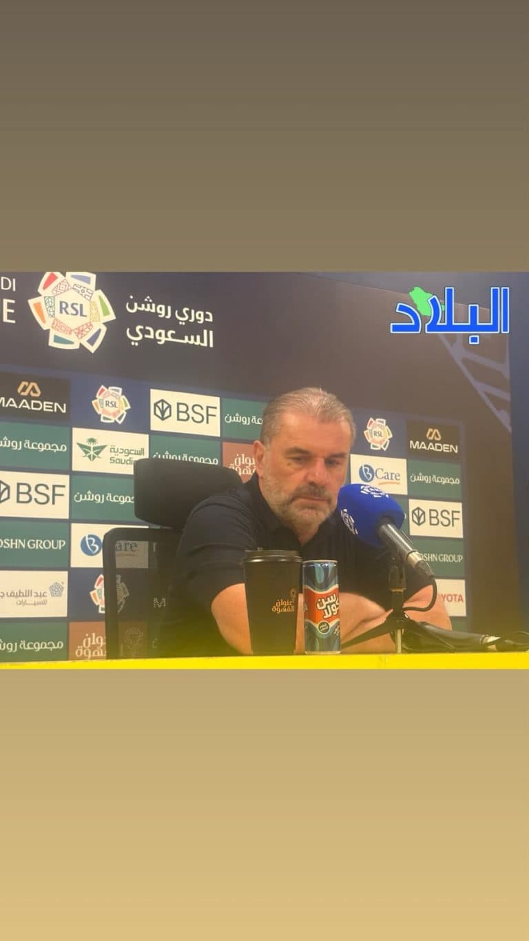 Boztokoglu highlights victory and team integration