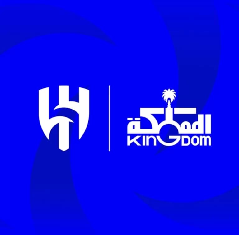Kingdom Holding Buys 70 Percent of Al Hilal