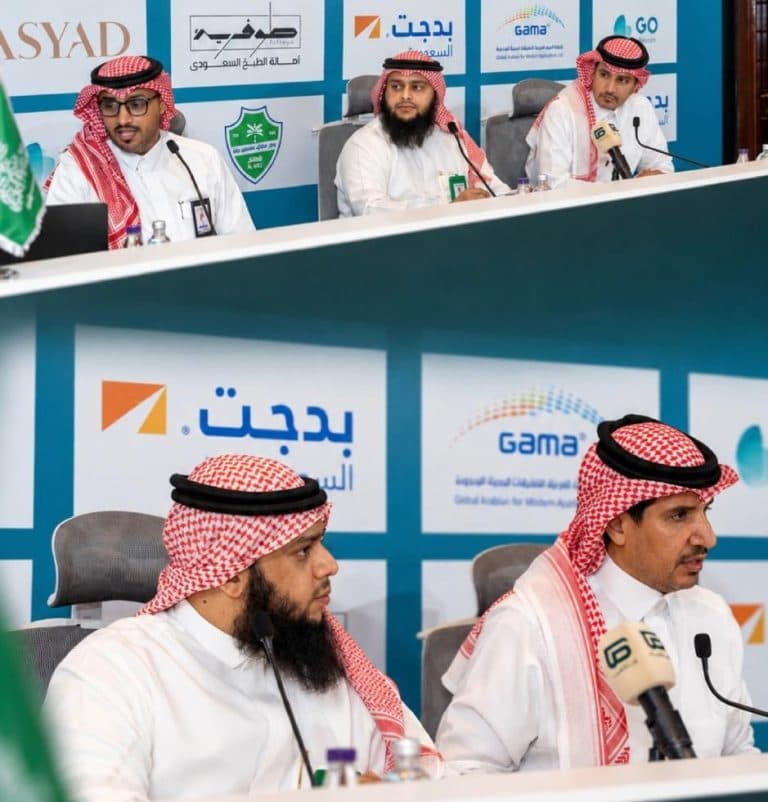 جمعية الإرادة تطلق برنامج لتمكين ذوي الإعاقة