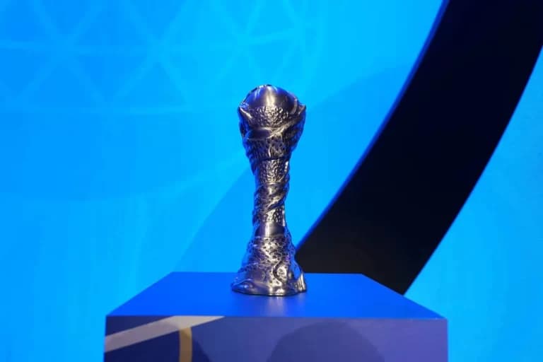 خليجي 27 تستضيف 8 منتخبات و15 مباراة