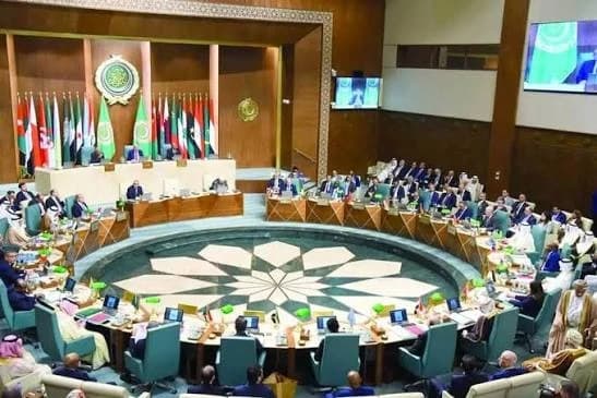 Arab foreign ministers approve three assistant secretaries-general