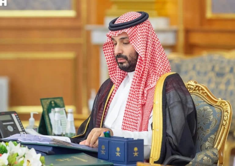 Council Condemns Houthi Attacks
