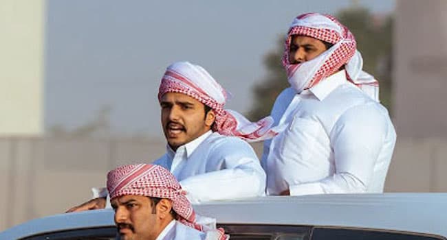 تطور تكنولوجي وإعلامي يجذب مئات الإعلاميين