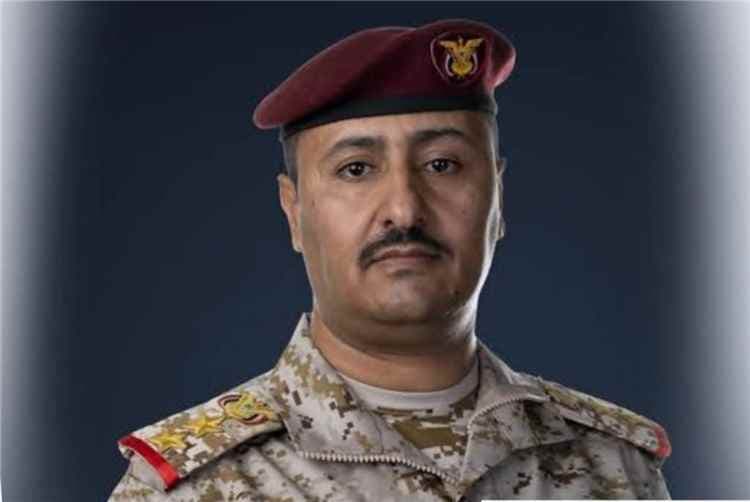 Yemen Forces Gain Ground in Al Bayda
