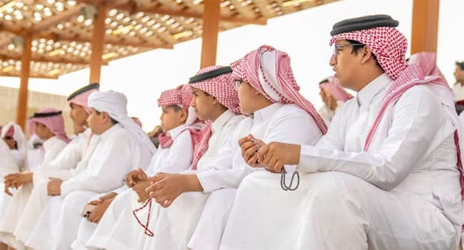 Al-Ittihad Al-Hajjajn adopts 5 digital platforms