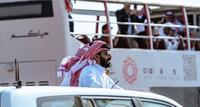 بداية منافسات فئة الجذاع اليوم