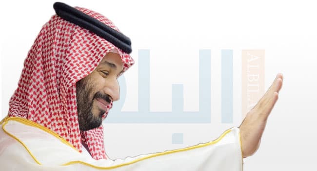 مهرجان ولي العهد للهجن ينطلق بالطائف