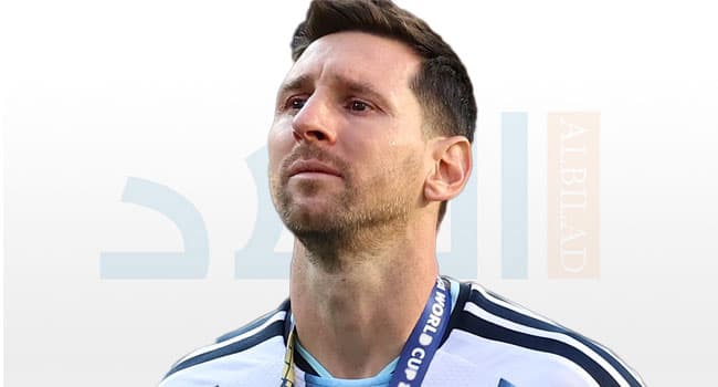 Messi's farewell match tickets sell fast