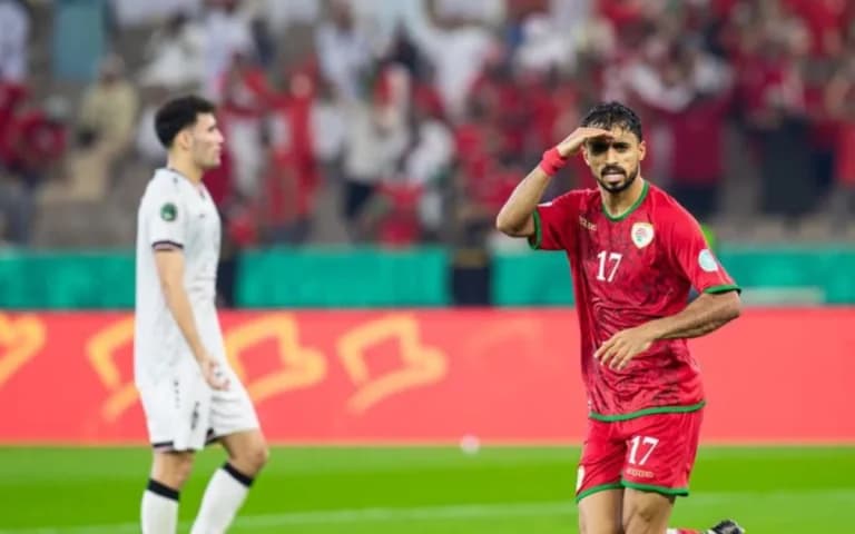 Gulf Union Holds Urgent Qualifiers Meeting