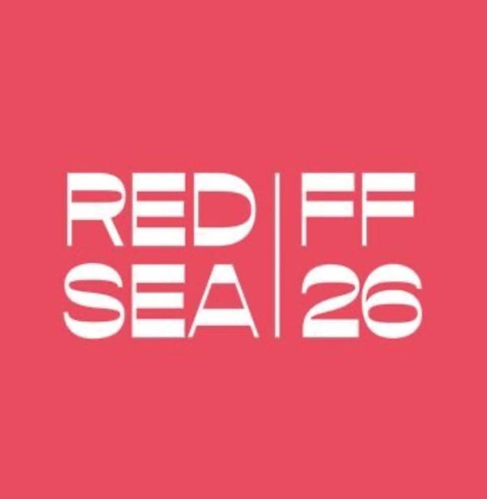 Red Sea Film Festival Postponed to 2027