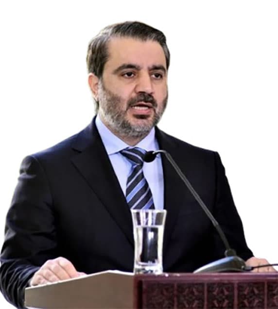 الشيباني: سوريا ترفض تكرار الاعتداءات الإسرائيلية