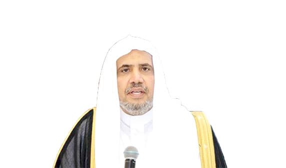 الرابطة تتهم بانتهاك القيم الدينية