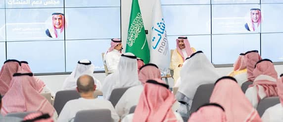 مساهمة قطاع البناء بالسعودية تصل إلى 107 مليارات ريال