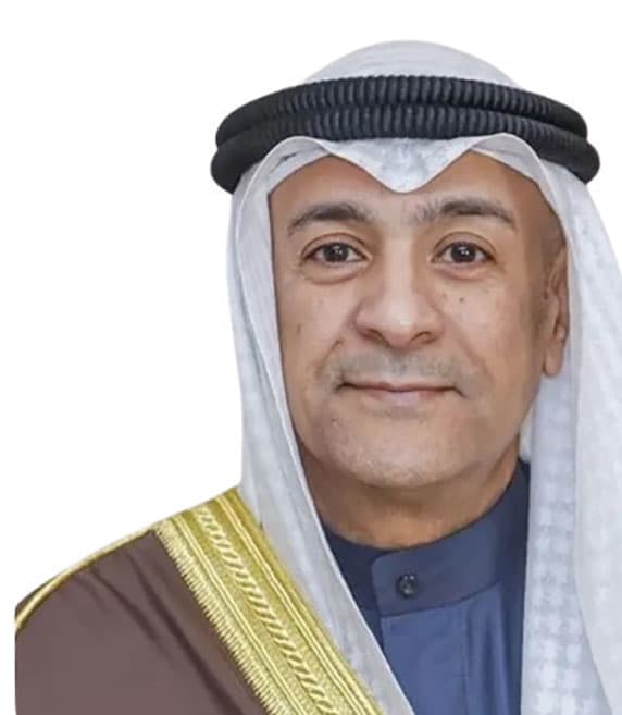 الاعتداءات تظهر نوايا المليشيا