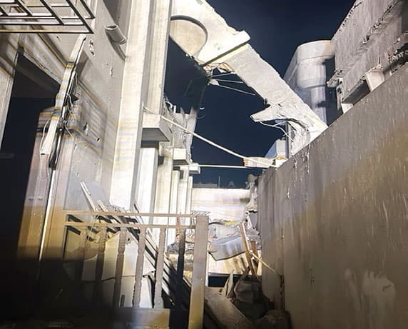 البرلمان العربي يحث على موقف حاسم ضد الحوثي