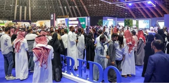 Boosting real estate investment with Serido 2026
