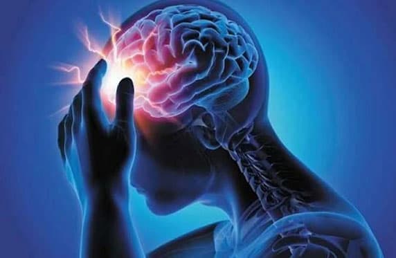 Morning headaches signal underlying problems