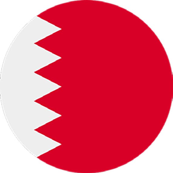 المنامة تؤكد تكامل أمن السعودية والبحرين