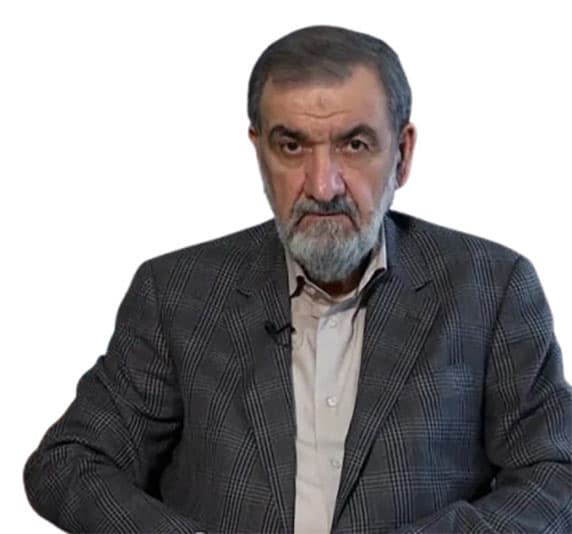 طهران تشترط لتحقيق شروطها في التفاوض