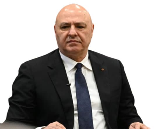 واشنطن تدعم حوار لبنان وإسرائيل