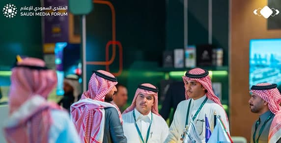«سفراء الإعلام» يوسع التعاون مع شباب الجامعات