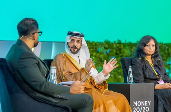 AI Transforms Financial Sector Skills