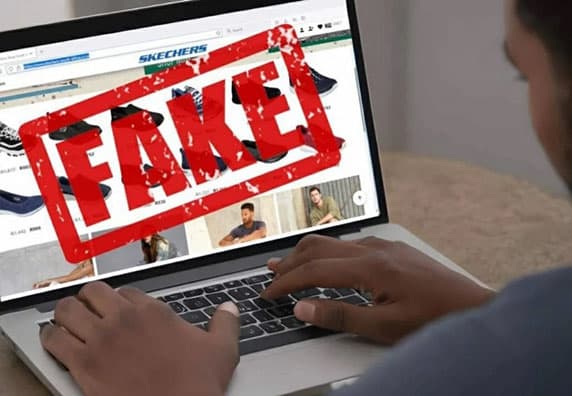 119k Online Shops Data Breaches