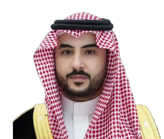 Morocco Defense Minister invites Mansour bin Zayed