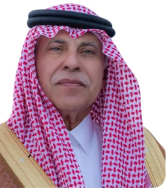 Al-Qassabi Leads Kingdom at G20 Trade Summit