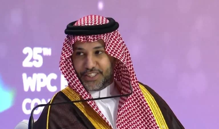Saudi economy demonstrates resilience